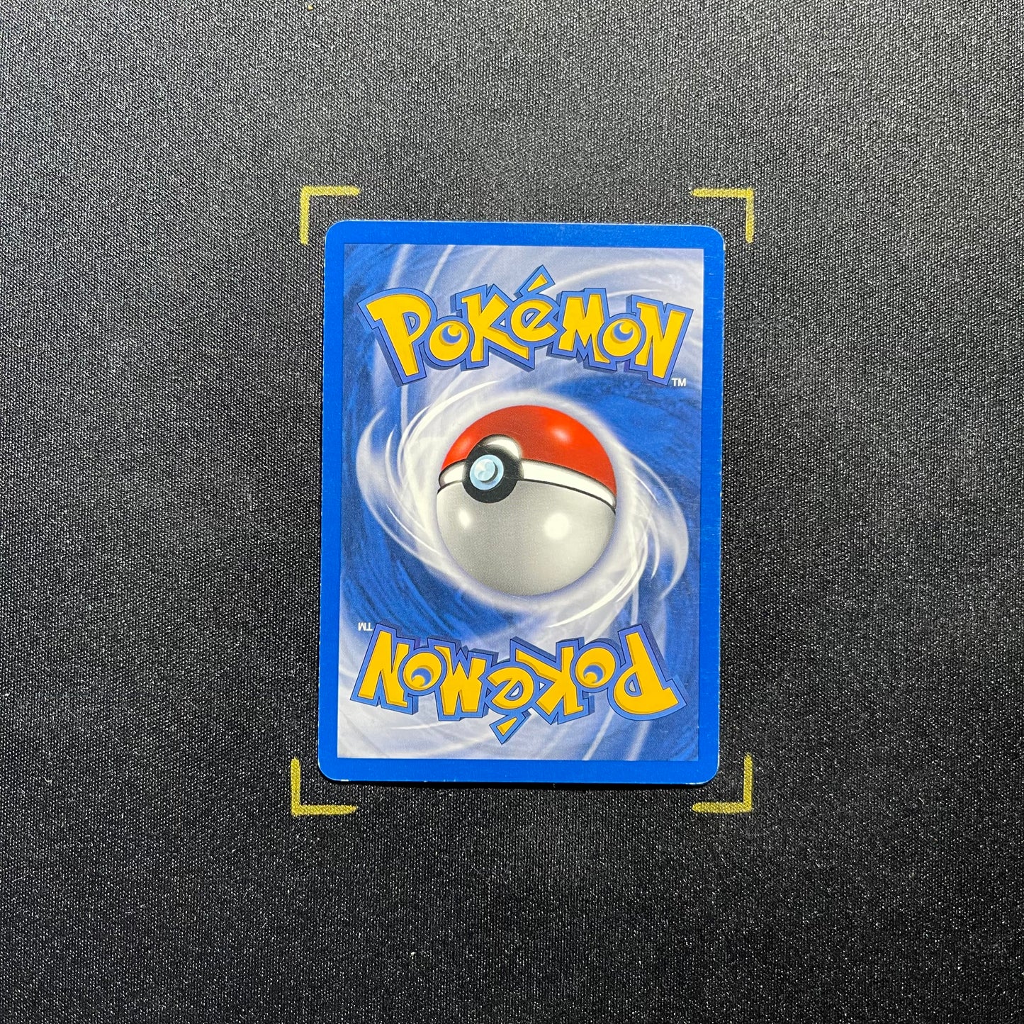 Charmander - Base Set (BS)