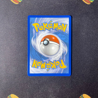 Togekiss V (Full Art) - SWSH04: Vivid Voltage (SWSH04)